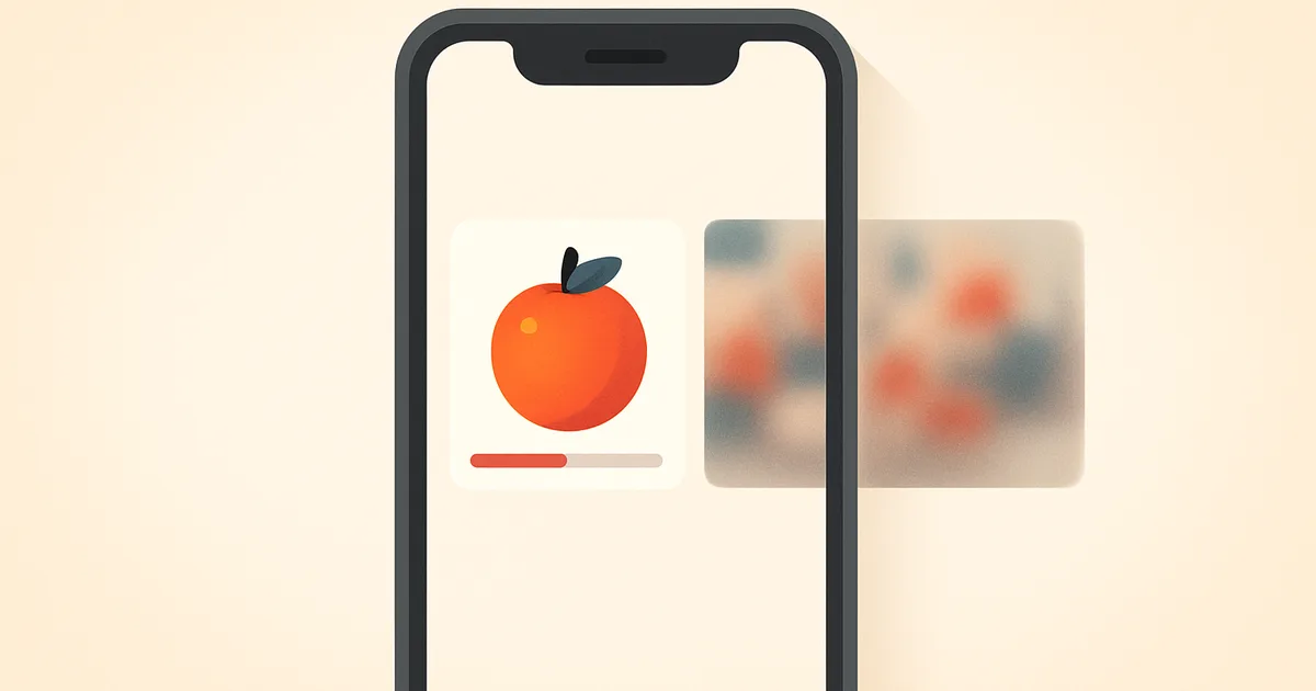 YouTube Thumbnail Sizes, Formats, and How to Grab Any Thumbnail