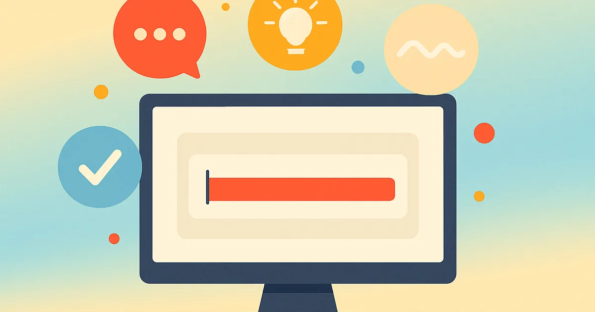 How to Write YouTube Titles That Get Clicks (Without Clickbait)